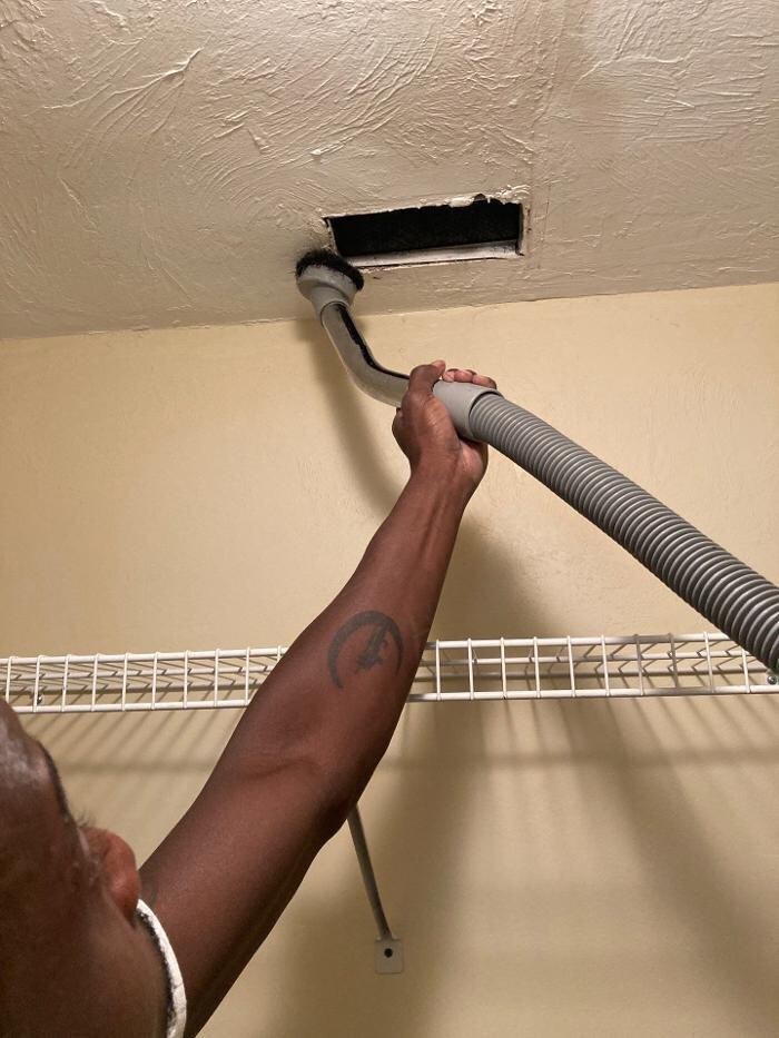 Images Water Damage Cleanup Team