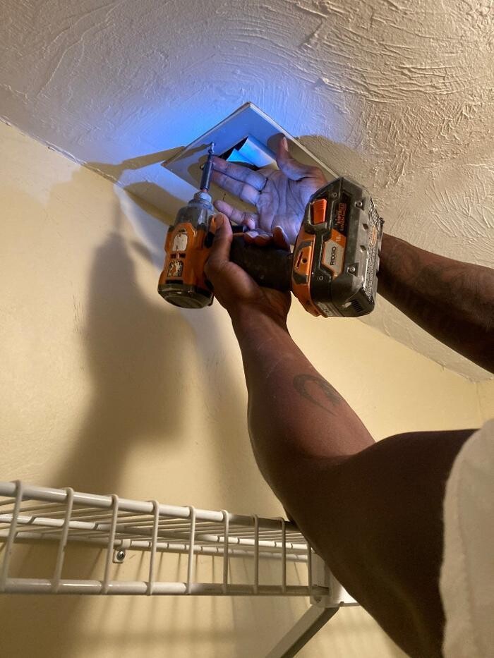 Images Water Damage Cleanup Team