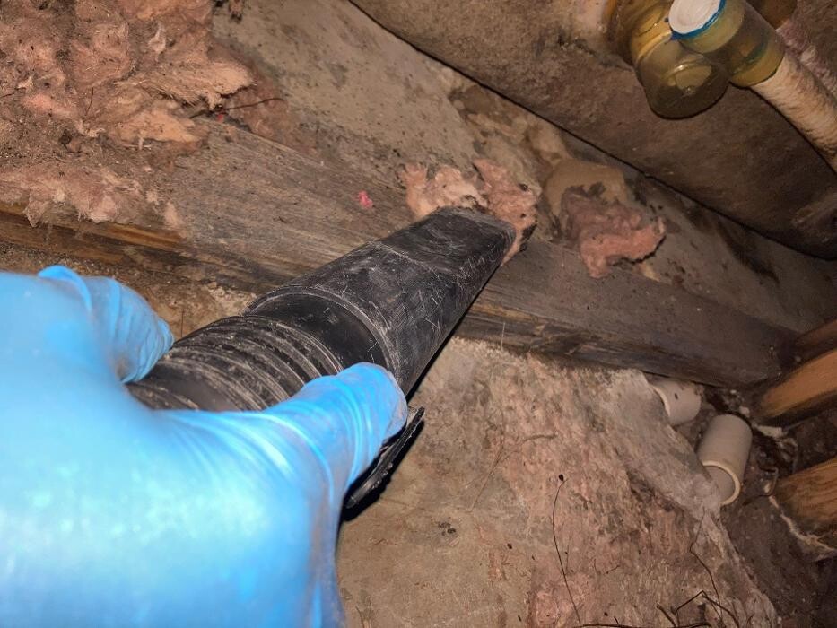 Images Water Damage Cleanup Team