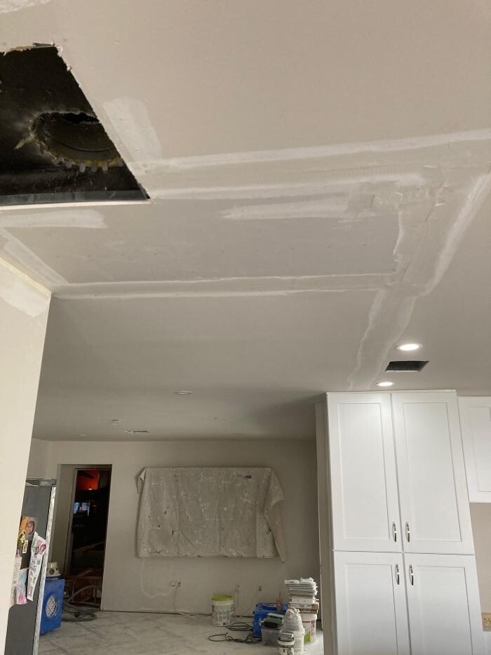 Images Water Damage Cleanup Team