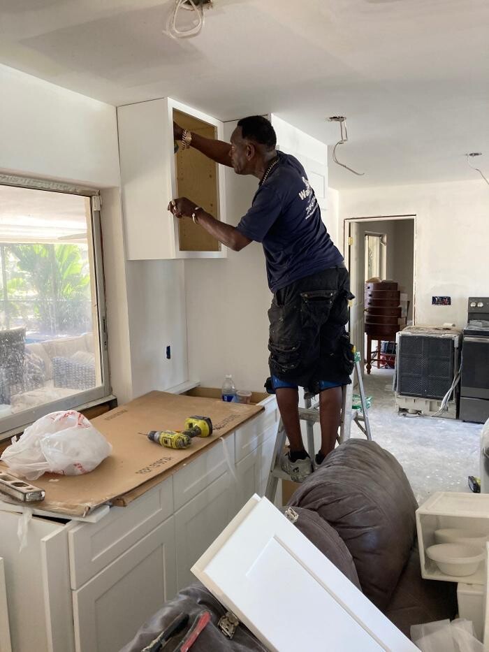 Images Water Damage Cleanup Team