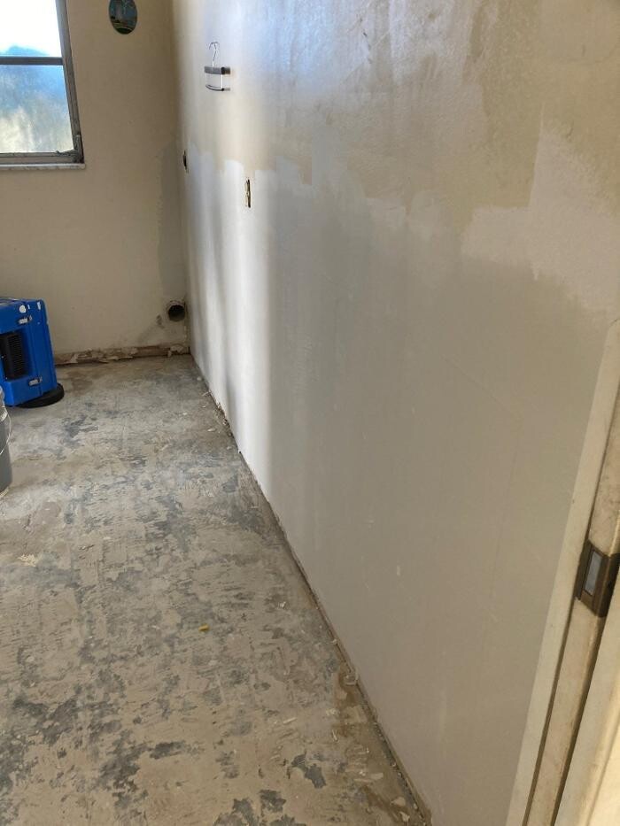 Images Water Damage Cleanup Team