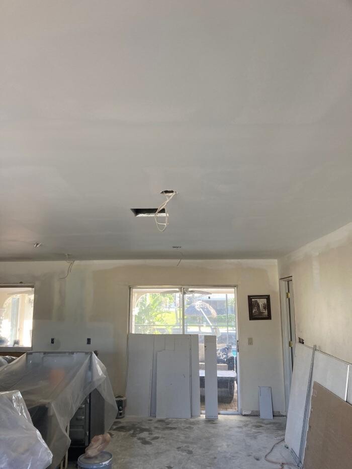 Images Water Damage Cleanup Team