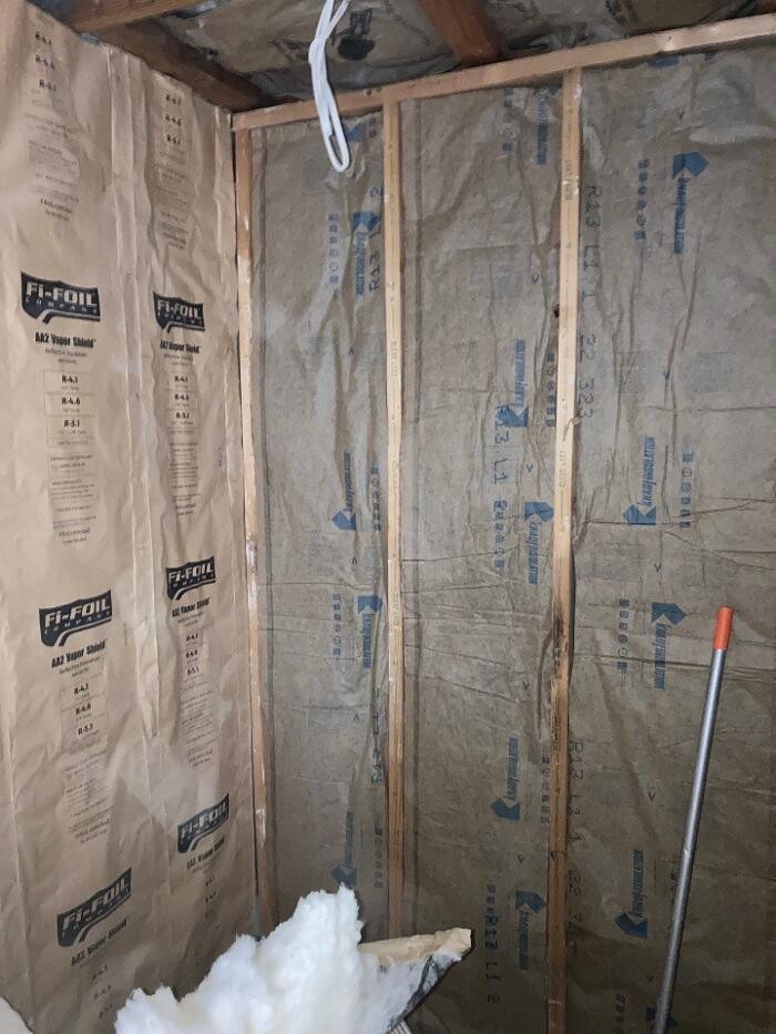 Images Water Damage Cleanup Team