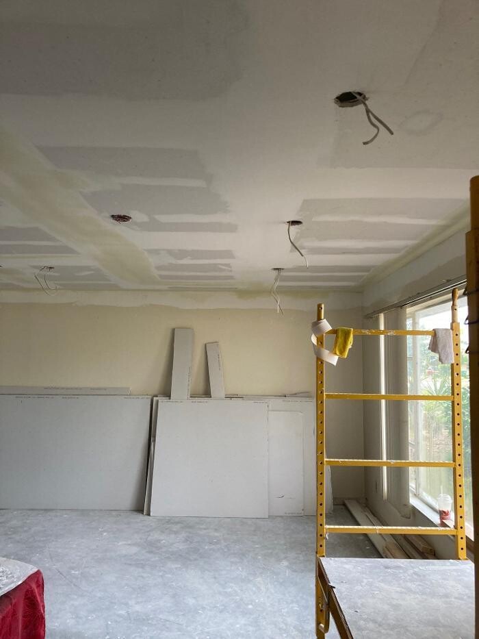 Images Water Damage Cleanup Team