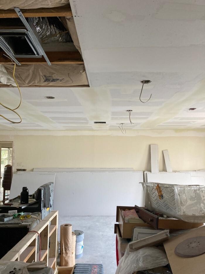 Images Water Damage Cleanup Team
