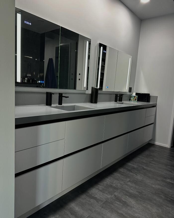 Images Stoll Construction Cabinets & Design