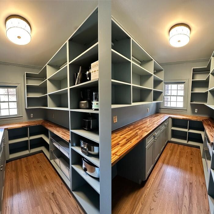 Images Stoll Construction Cabinets & Design