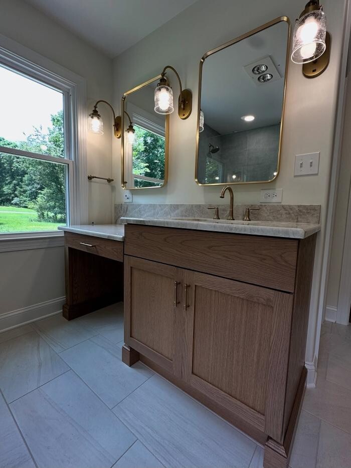 Images Stoll Construction Cabinets & Design