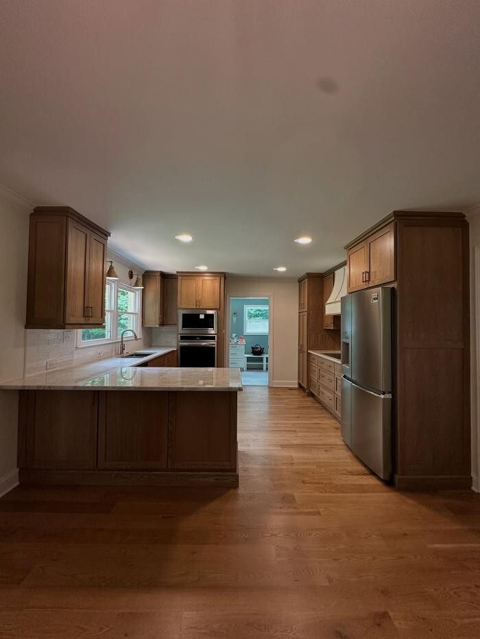 Images Stoll Construction Cabinets & Design