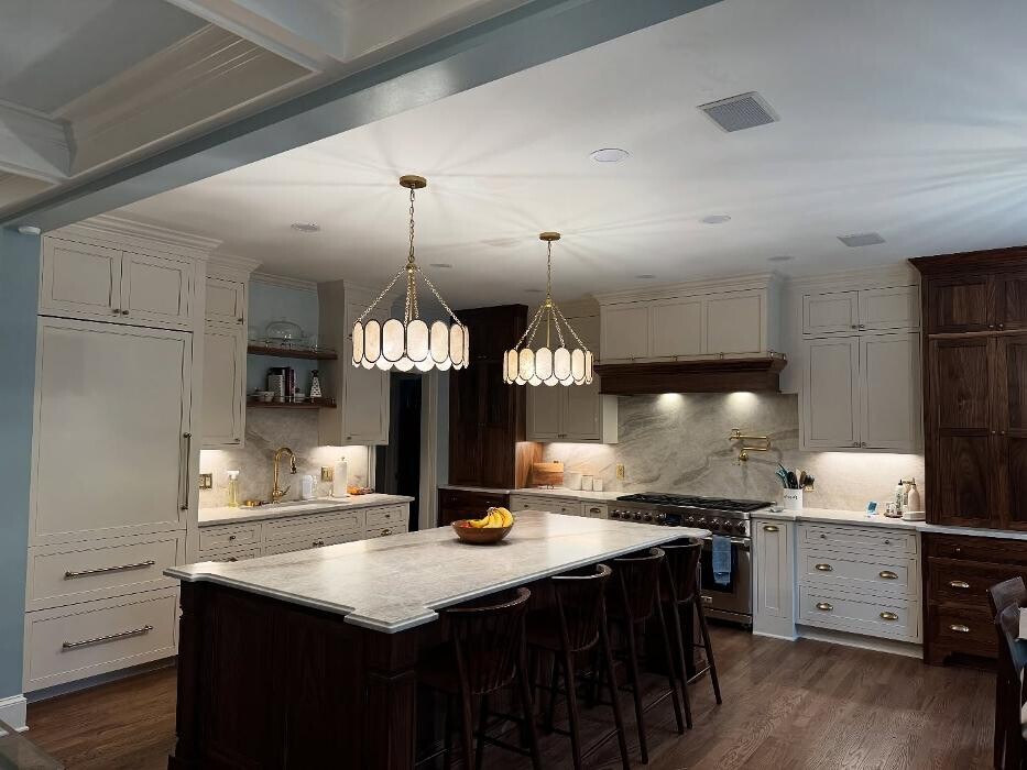 Images Stoll Construction Cabinets & Design