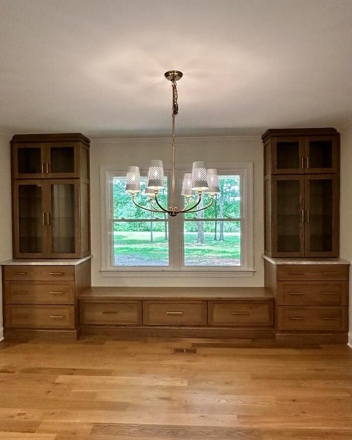 Images Stoll Construction Cabinets & Design