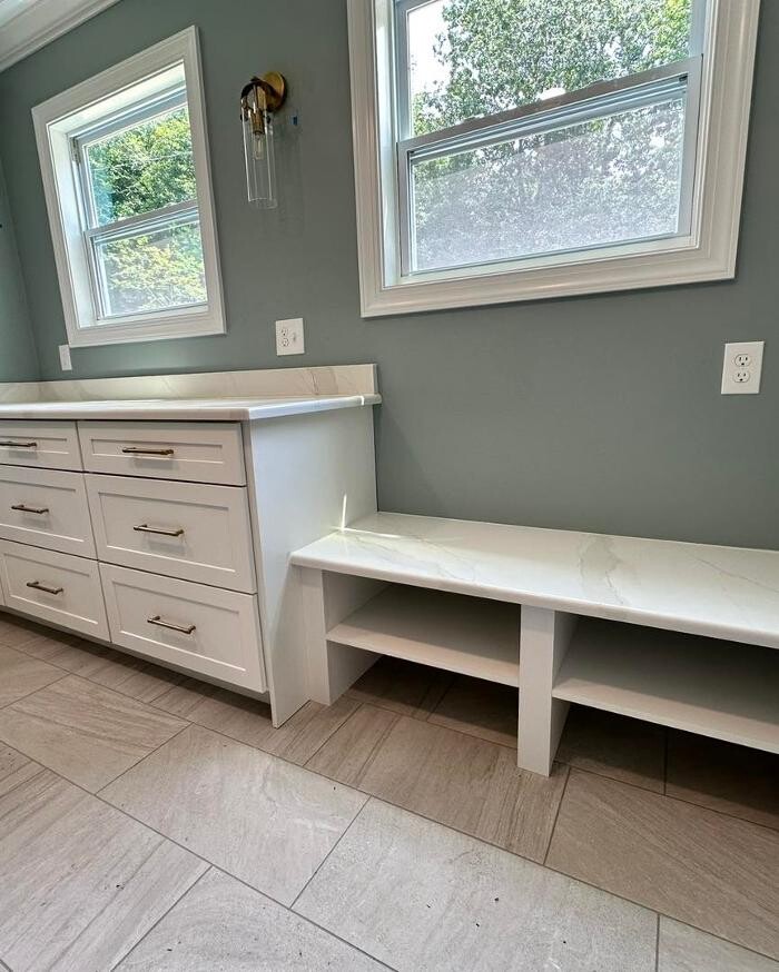 Images Stoll Construction Cabinets & Design