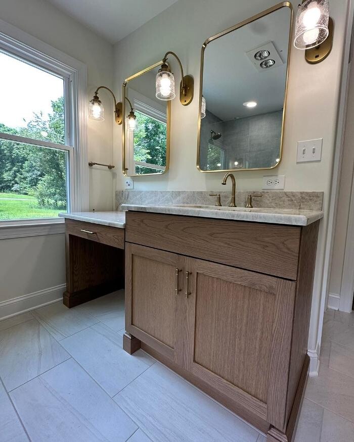 Images Stoll Construction Cabinets & Design