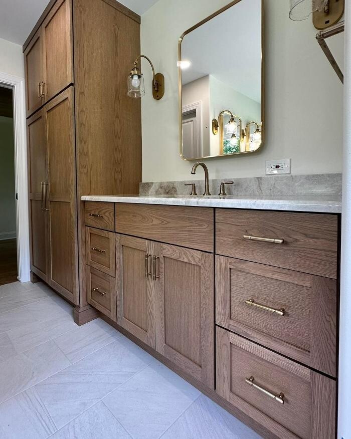 Images Stoll Construction Cabinets & Design