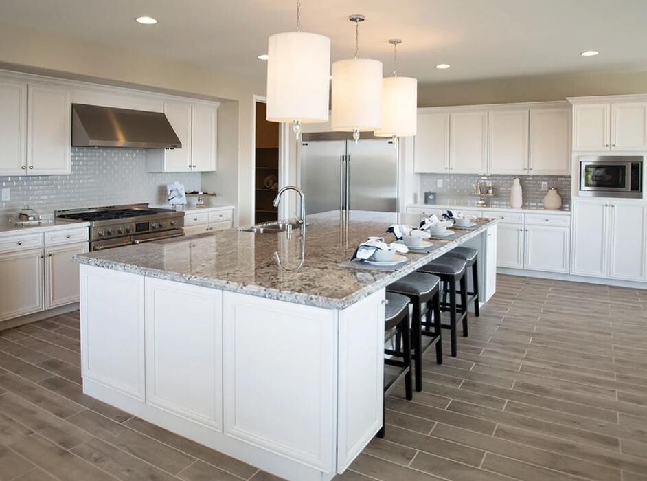 Images Stoll Construction Cabinets & Design