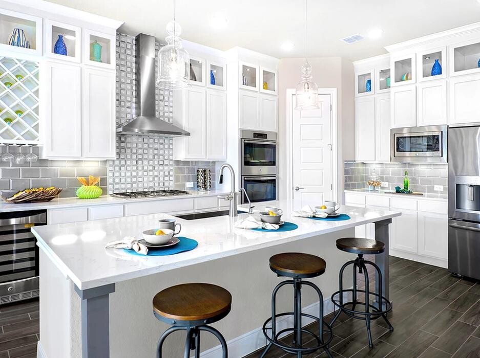 Images Stoll Construction Cabinets & Design