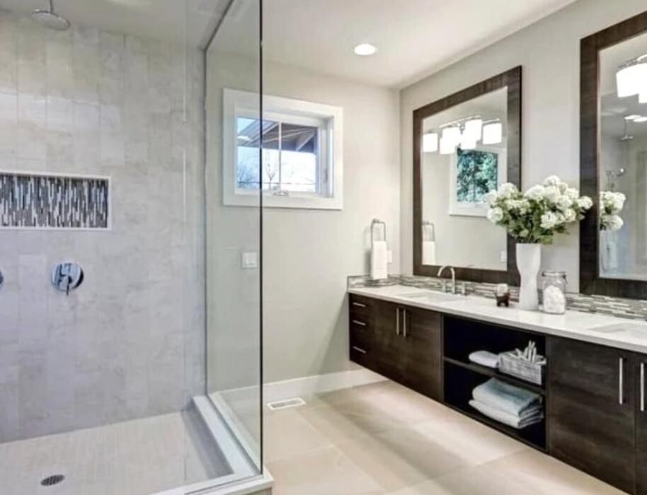 Images Stoll Construction Cabinets & Design