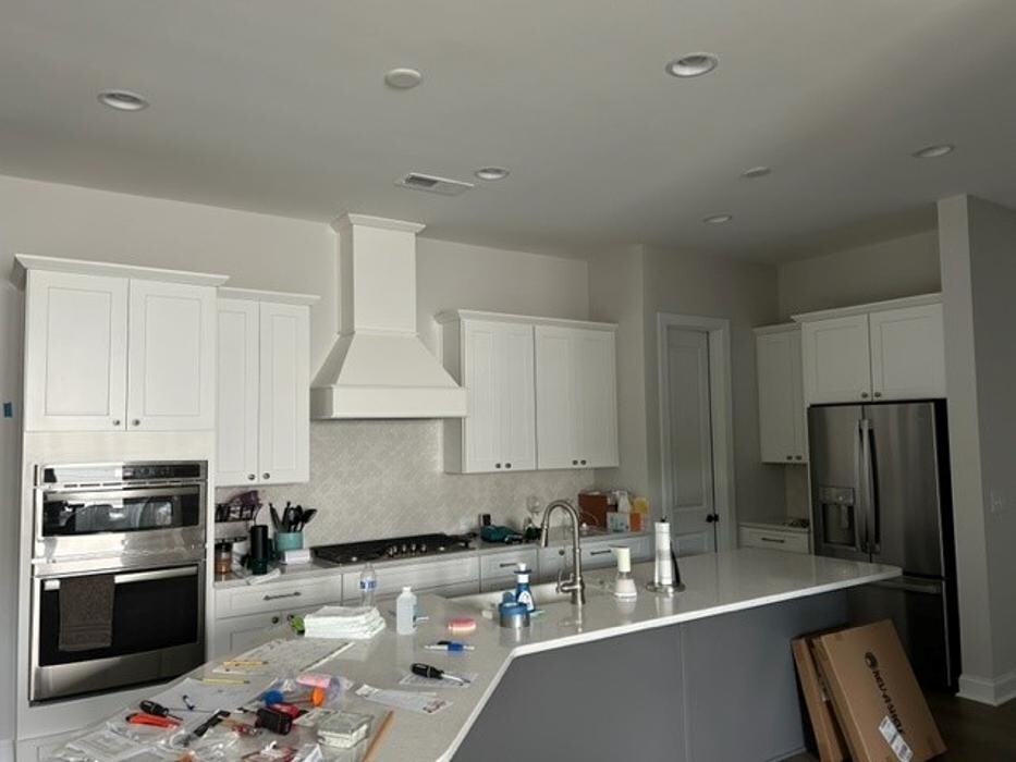 Images Stoll Construction Cabinets & Design
