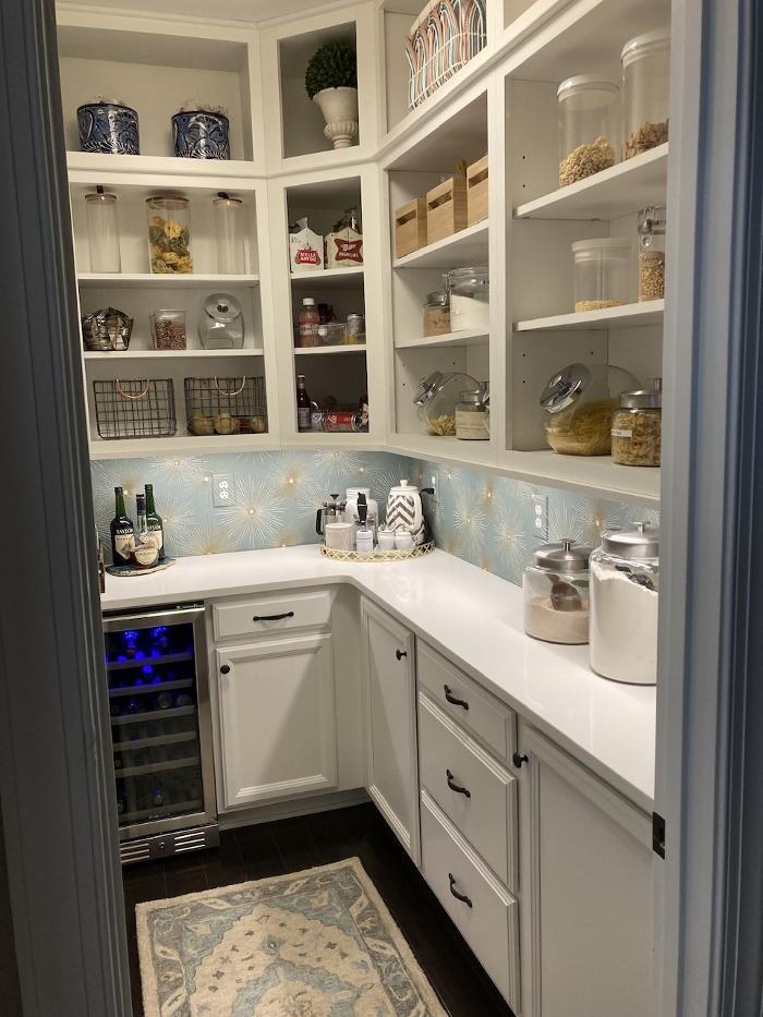 Images Stoll Construction Cabinets & Design