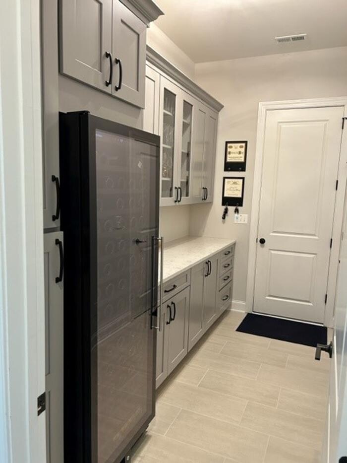 Images Stoll Construction Cabinets & Design