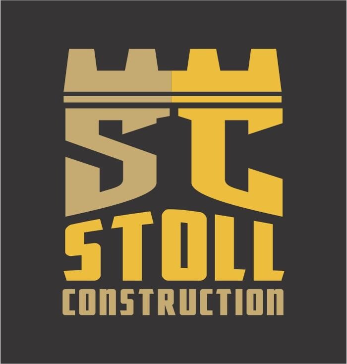 Images Stoll Construction Cabinets & Design