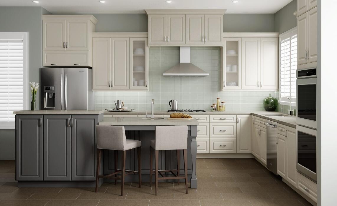 Images Stoll Construction Cabinets & Design