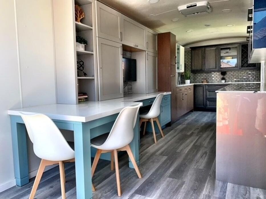 Images Stoll Construction Cabinets & Design