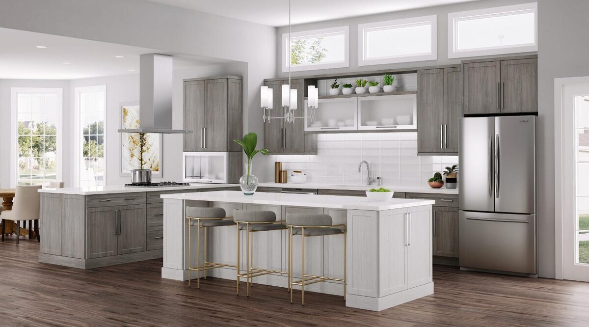 Images Stoll Construction Cabinets & Design