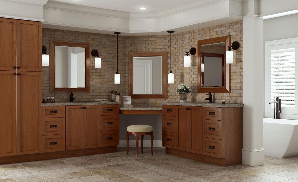 Images Stoll Construction Cabinets & Design