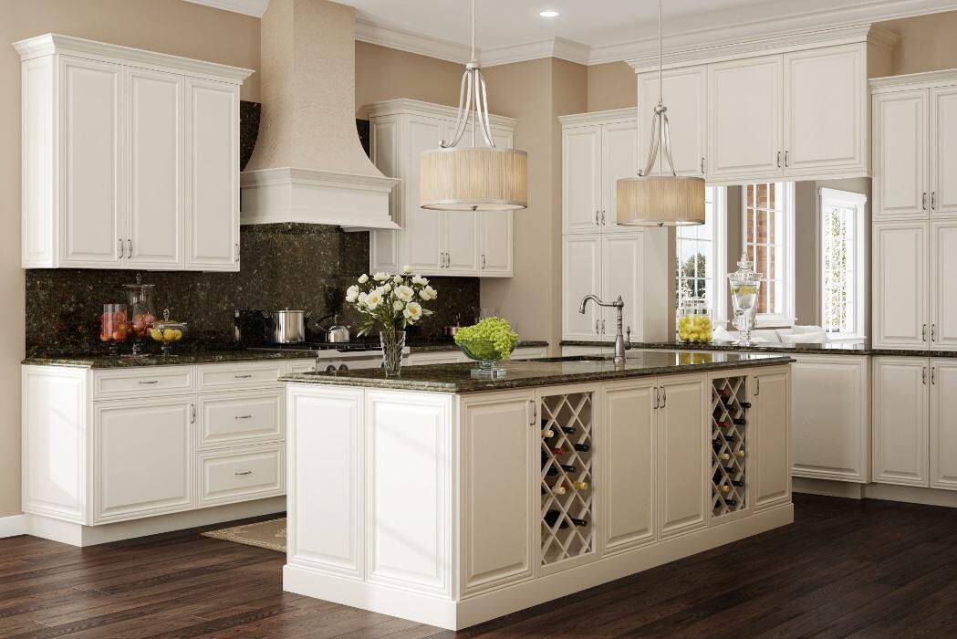 Images Stoll Construction Cabinets & Design