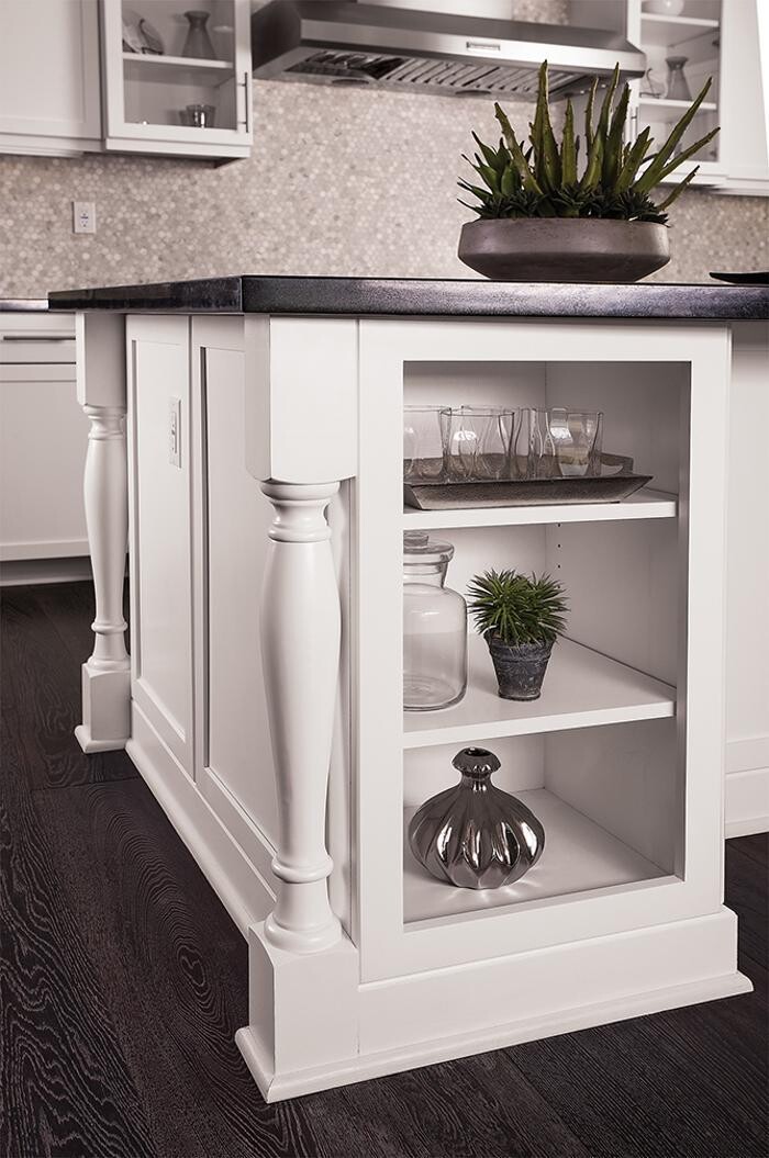 Images Stoll Construction Cabinets & Design