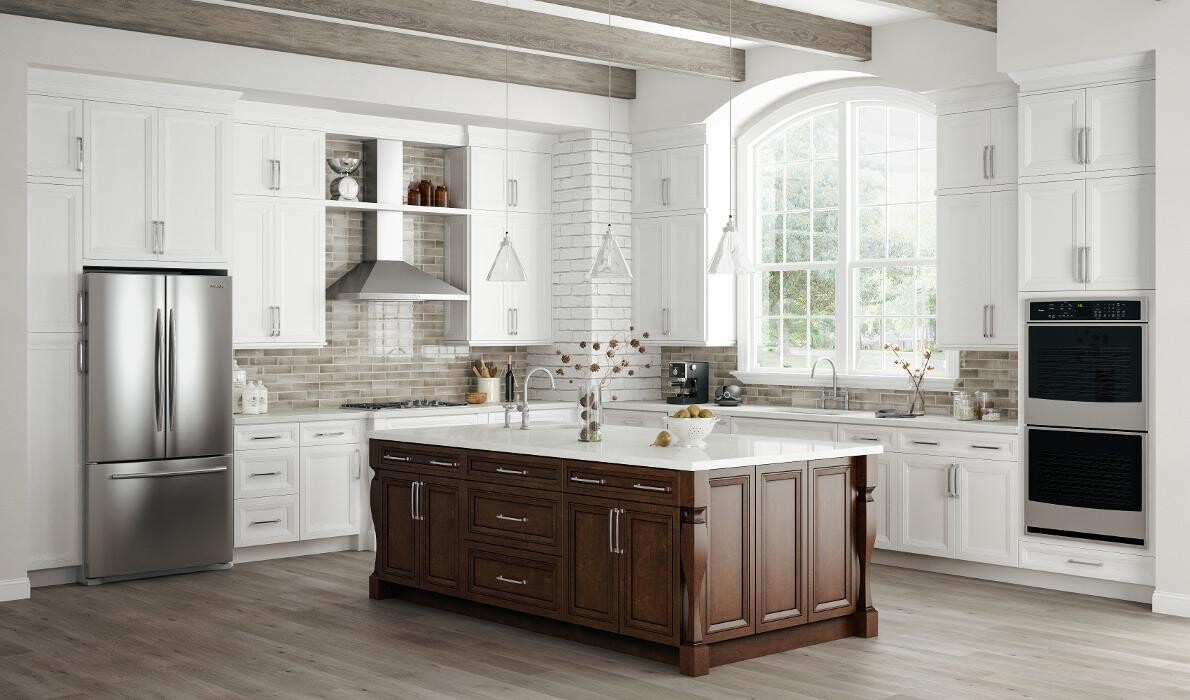 Images Stoll Construction Cabinets & Design
