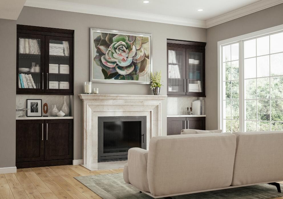 Images Stoll Construction Cabinets & Design