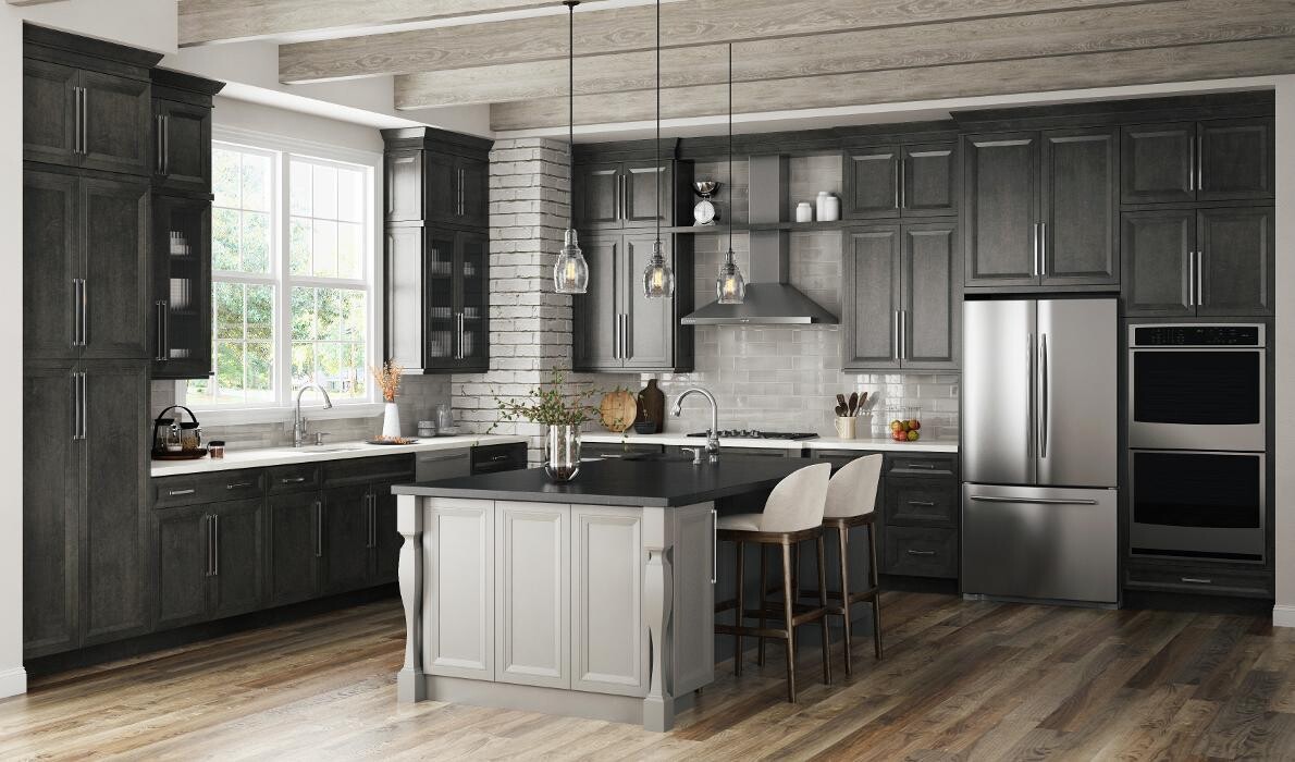 Images Stoll Construction Cabinets & Design