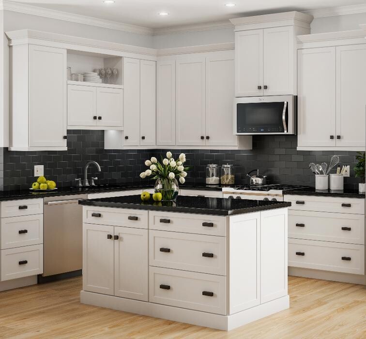 Images Stoll Construction Cabinets & Design