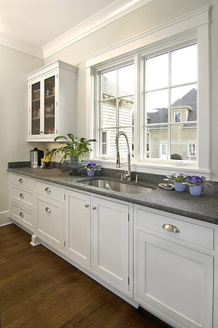 Images Stoll Construction Cabinets & Design