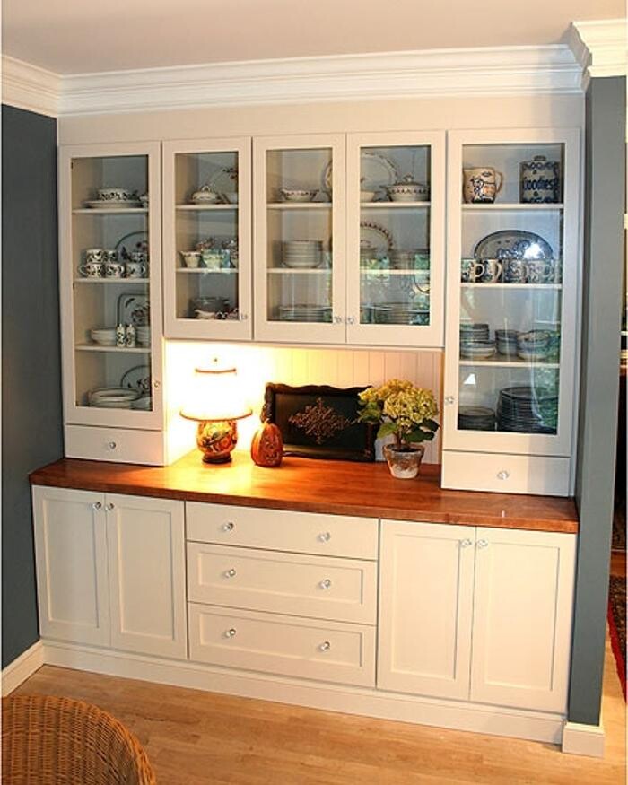 Images Stoll Construction Cabinets & Design