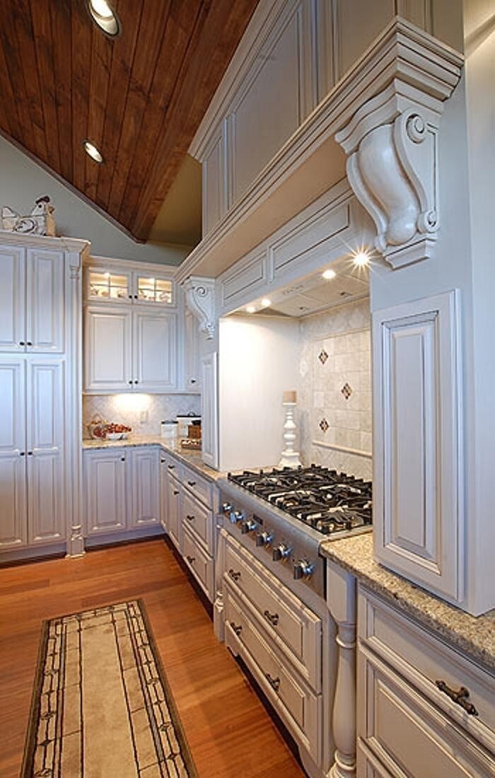 Images Stoll Construction Cabinets & Design