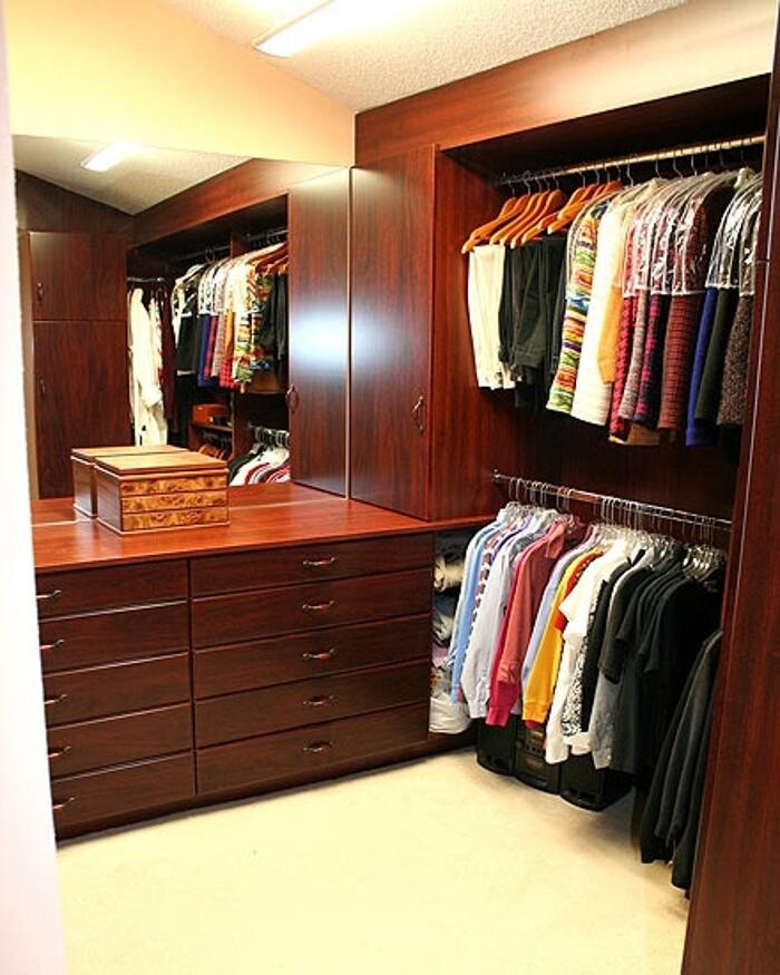Images Stoll Construction Cabinets & Design