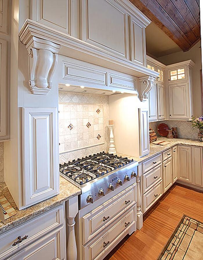 Images Stoll Construction Cabinets & Design