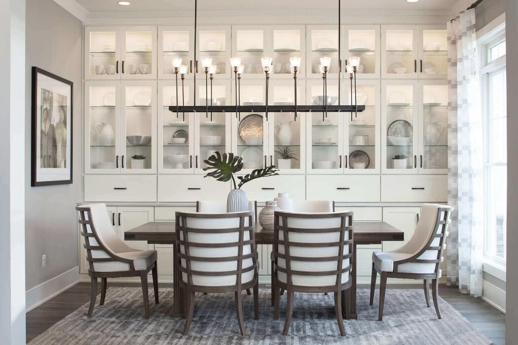 Images Stoll Construction Cabinets & Design