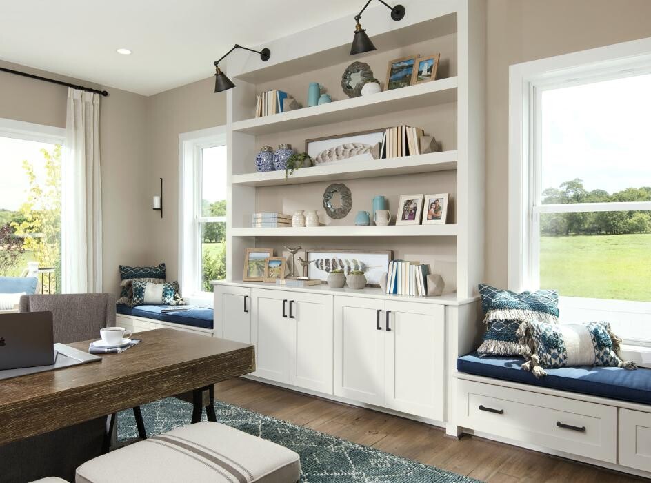 Images Stoll Construction Cabinets & Design