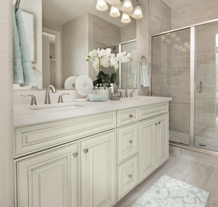 Images Stoll Construction Cabinets & Design