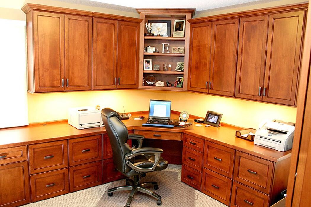 Images Stoll Construction Cabinets & Design