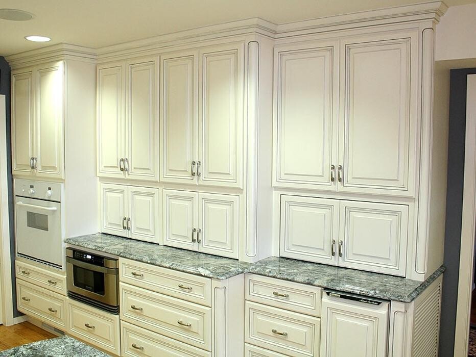 Images Stoll Construction Cabinets & Design