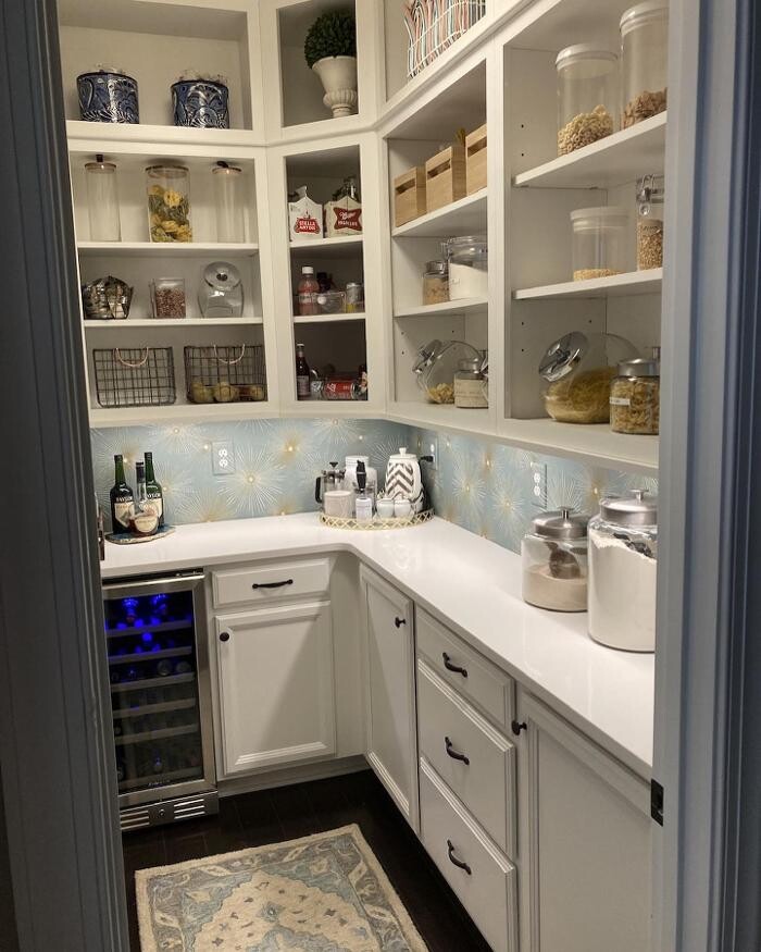 Images Stoll Construction Cabinets & Design