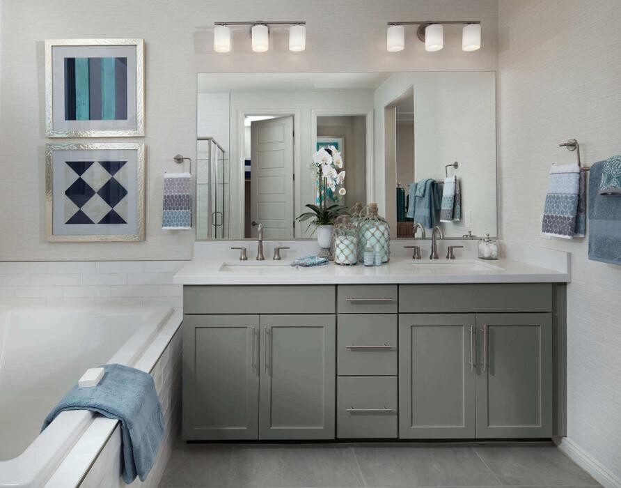 Images Stoll Construction Cabinets & Design
