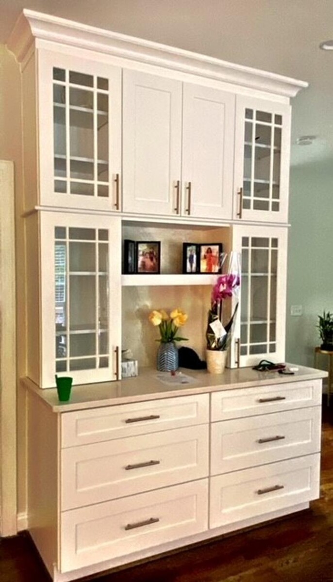 Images Stoll Construction Cabinets & Design