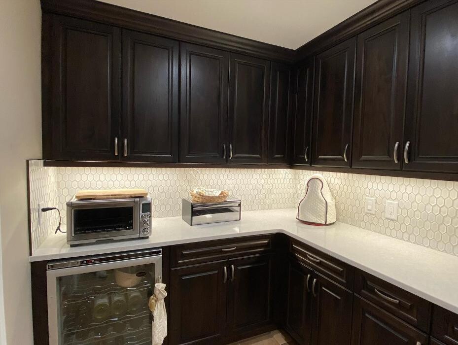 Images Stoll Construction Cabinets & Design